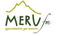 Meru FM